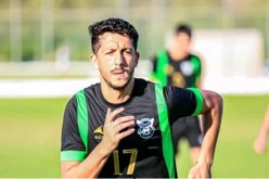 بن سايح: “لدينا الخبرة اللازمة للعودة بنتيجة إيجابية من بن عكنون”