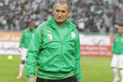 قريشي: “المنتخب الوطني بحاجة للاستقرار والنتائج هي من تحكم على بيتكوفيتش”