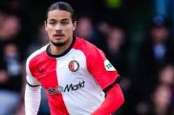 أوروباليغ.. حاج موسى يتعثر مع فينورد أمام أستون فيلا