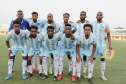 تصفيات كأس العالم 2026.. مدرب الصومال يكشف قائمته المعنية بمواجهة “الخُضر”