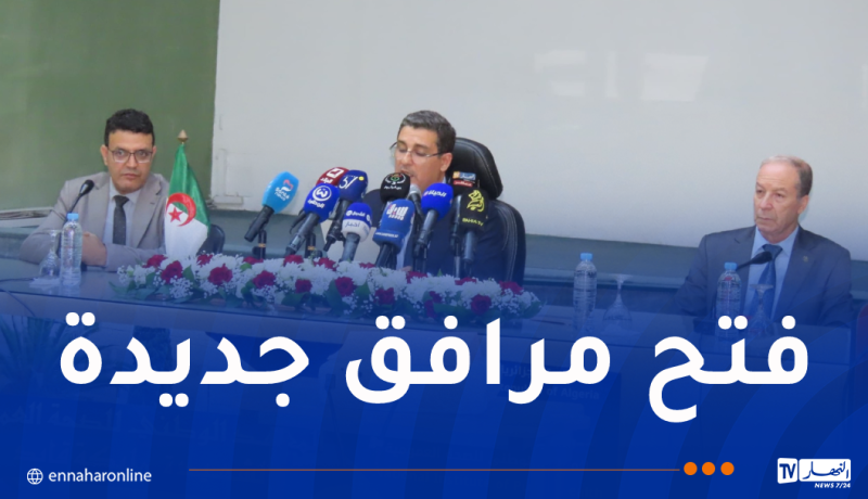 الصحة العقلية.. زيادة ملحوظة في عدد حالات الاستشفاء