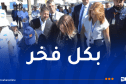 بريد الجزائر يُشارك في المبادرة الوطنية لغرس مليون شجرة