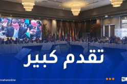 وزير الداخلية: الوقاية من الكوارث أولوية وطنية