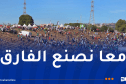 وزير البريد: كل شجرة تُغرس اليوم هي رمز أمل للمستقبل