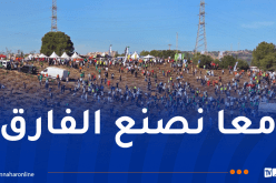 وزير البريد: كل شجرة تُغرس اليوم هي رمز أمل للمستقبل