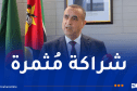 زيارة وزير الطاقة لموزمبيق.. التأسيس لتعاون اقتصادي قوي بين البلدين