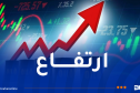 أسعار النفط تتجه نحو تحقيق أعلى ارتفاع أسبوعي