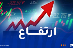 أسعار النفط تتجه نحو تحقيق أعلى ارتفاع أسبوعي