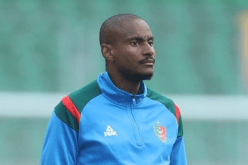 موكوينا: “خضنا مباراة صعبة ضد بارادو وسعيد بمردود لاعبينا”