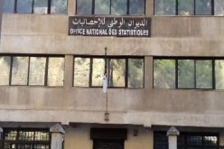 الديوان الوطني للإحصائيات: تراجع وتيرة التضخم السنوي إلى 2.7 بالمائة