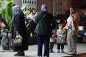 تركيا.. زلزال قوي يضرب قضاء صندرغي في باليكسير