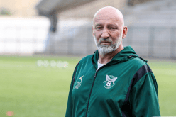 سيفكو: “لعبنا بطريقة جيدة لكن الحظ لم يكن إلى جانبنا”