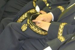 تعرف على أسماء الولاة المنتدبين الجدد