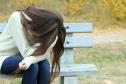 شعور قاسٍ أحيا تفاصيله.. اليأس عنوان حياتي