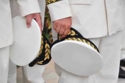 بالأسماء.. هذه قائمة الولاة المحوّلين