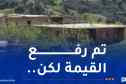 وزير السكن يوضح بخصوص رفع قيمة إعانات السكن الريفي