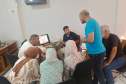 مشروع البلديات الخضراء 2: استفادة أزيد من 280 إطارا محليا من دورات تكوينية في تسيير الطاقة