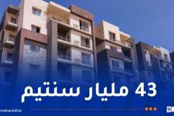 الحبس لصاحب ترقية عقارية وآخران لاحتيالهم على سيدة أعمال في عين البنيان