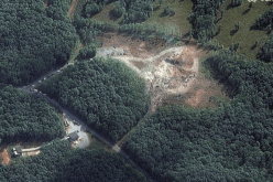 16 قتيلا بانفجار مصنع في الولايات المتحدة