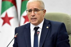 انضمام الجزائر لرابطة “الآسيان”.. بوغالي يتلقى التهاني من سفراء ثلاث دول