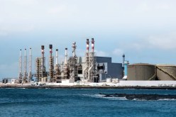 مجلس الوزراء.. إنشاء ثلاث محطات جديدة لتحلية مياه البحر بهذه الولايات