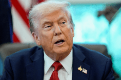 ترامب يهدد بوتين بإرسال صواريخ توماهوك لأوكرانيا