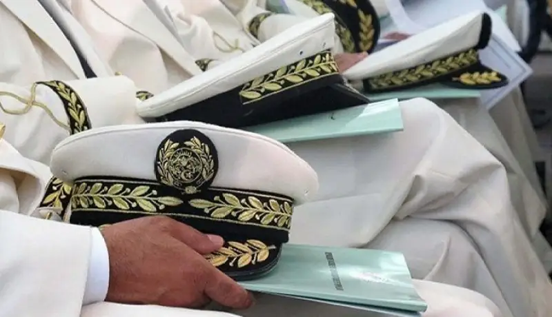 الرئيس تبون يجري حركة جزئية في سلك الولاة والولاة المنتدبين
