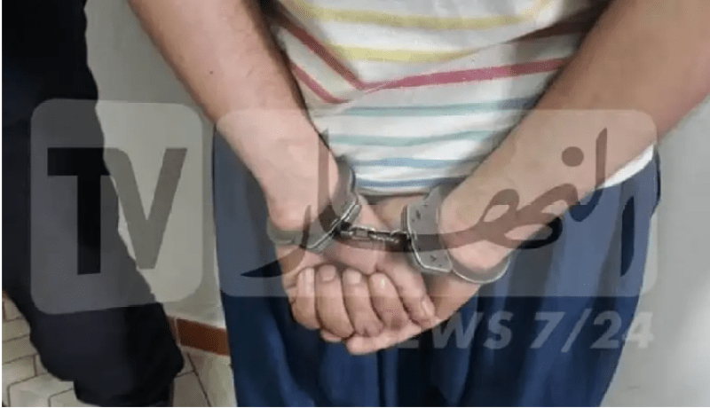بعد رواج فيديو.. توقيف مسبوق قضائيا في قضية سرقة تحت التهديد بالعاصمة
