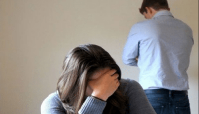 حين تغيب المودة والرحمة.. يصبح الزواج مجرد بريستيج أمام المجتمع..