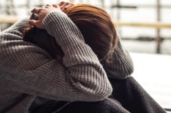 كيف أجعل من أخي المراهق رجلا مسؤولا؟