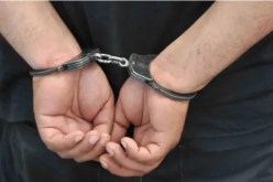 شرطة العاصمة تطيح بمشتبه فيهما متلبسين بسرقة توابع المركبات بديدوش مراد