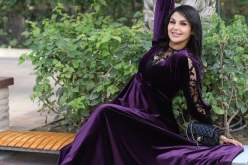 إدانة المؤثرة أحلام عموري بالسجن 18 شهراً نافذاً وغرامة مالية