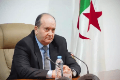 الوزير الأول ينصب أعضاء المجلس الوطني الاقتصادي والاجتماعي والبيئي