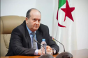 الوزير الأول يشرع في زيارة عمل إلى المسيلة