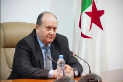 الوزير الأول يُشرف على انطلاق فعاليات المؤتمر الافريقي حول انتاج الأدوية المحلية 