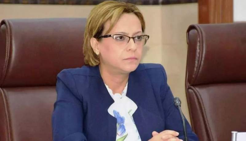 كريكو تشارك بنواكشوط في الدورة الـ36 لمجلس وزراء البيئة العرب