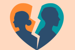 لا أريد لإبني أن يخسر حياته.. فكيف لي أن أمنع زواجه ممن لا تناسبه