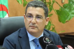 وزير الصحة: وضع برنامج لمكافحة تفشي المخدرات في المدارس