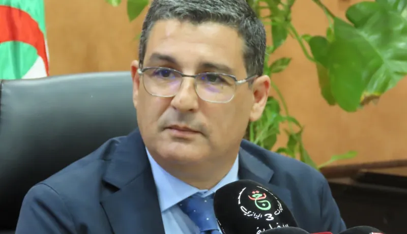 وزير الصحة: اتفاقية زراعة الكبد خطوة جديدة في مسار تطوير الطب العلاجي