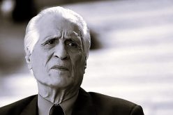وزير الاتصال يعزي في وفاة الدكتور أحمد طالب الإبراهيمي