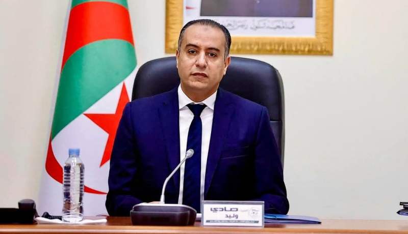صادي :”رؤساء الأندية مجبرون على دعم فرقهم ماديا”