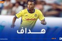 بلغالي يوقّع أول أهدافه هذا الموسم في الدوري الإيطالي