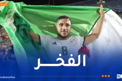 بلايلي في اعترافات صادمة:”تعرضت للخيانة… والحقيقة ستظهر!”