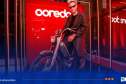 DJ Snake سفيراً لعلامة Ooredoo الجزائر التجارية