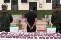 قسنطينة.. توقيف شخص وحجز قرابة 12 ألف كبسولة بريغابالين بأولاد رحمون