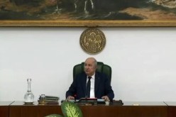 الرئيس تبون يأمر بفتح تحقيق في الحرائق التي عرفتها عديد ولايات الوطن