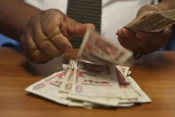 هذه الفئة معنية بمنحة التضامن