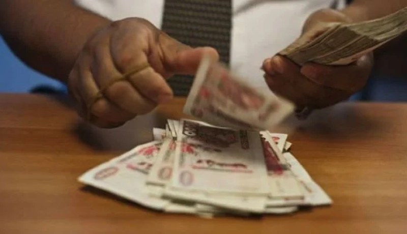 هذه الفئة معنية بمنحة التضامن