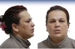 أمن تيزي وزو يوجه نداء للجمهور