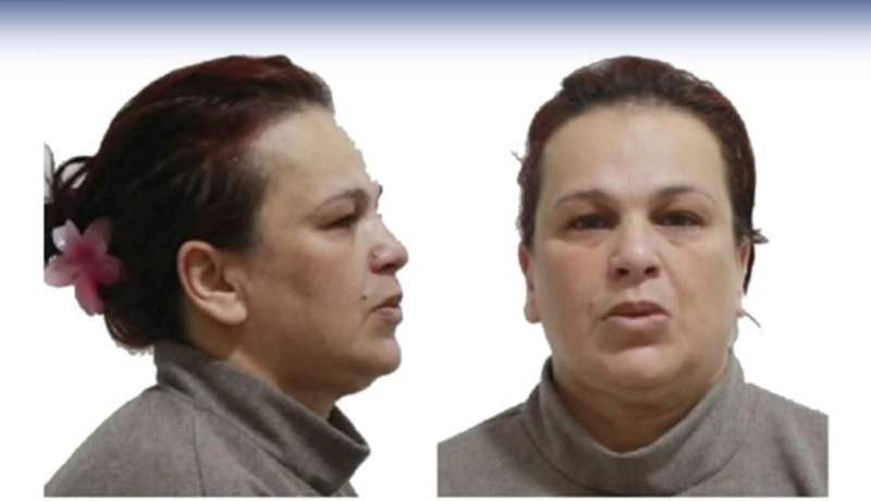 أمن تيزي وزو يوجه نداء للجمهور